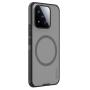 Nillkin Super Frosted Shield Pro Magnetic Matte cover case for Xiaomi 17 Max order from official NILLKIN store